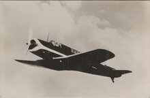 VOUGHT-V-156-Top-Hat