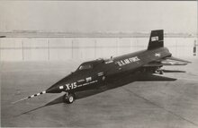 NORTH-AMERICAN-X-15-(U.S.A.)