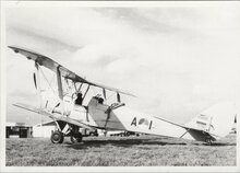 D.H.-82-a-TIGER-MOTH-A-1-GD3