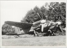 D.H.-98-MOSQUITO-O-16-MM-133