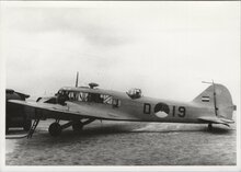 AVRO-632a-ANSON-MK-1-MG-227