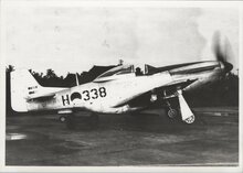 NORTH-Am.-F-SIH-Mustang-H-338