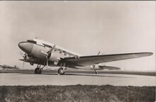 DOUGLAS-C.47B-Dakota-(U.S.A.)