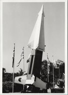 DOUGLAS-Nike-Hercules