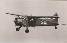 DE-HAVILLAND-DHC-2-Beaver-(S-1)-Canada