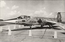 F-104-G-Starfighter-Force-Aerienne-Belge