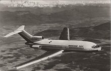 BOEING-727-(U.S.A.)