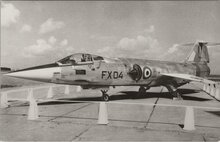 F-104-G-Starfighter-Force-Aerienne-Belge