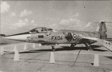 F-104-G-Starfighter-Force-Aerienne-Belge