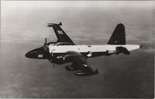 LOCKHEED-P2V-7B-Neptune-(212)-U.S.A