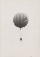 BALLOON-Unknown