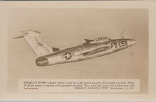 REPUBLIC-XF-84H