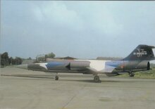 F-104S-ASA-MM6781