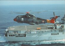 EH-INDUSTRIES-NH-101-Nave-G.-Garibaldi-1998