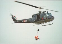 AGUSTA-BELL-AB-205-EI-299-Esercito-Italiano