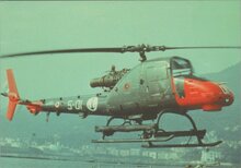 AGUSTA-A-106-5-01-Marina-Militare-1973