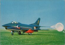 FIAT-G-91-PAN