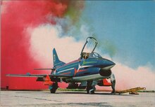 FIAT-G-91-della-Pattuglia-Acrobatica-Nazionale