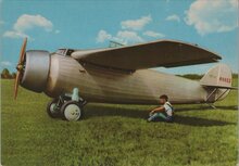 CESSNA-Gaeble-Special-1929