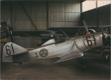 PI-SPARMANN-S-1A