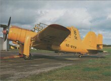 B-17-A-SAAB-17