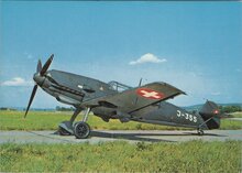 MESSERSCHMITT-Me-109-E.-Deutschland-(1939)