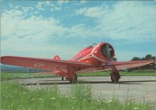 LOCKHEED-Orion-9-C-Spezial-USA-(1932)