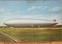 L.Z.-127-Graf-Zeppelin-1936