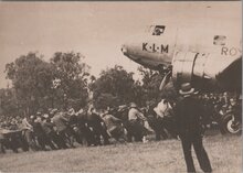 1934-Uiver-Memorial-Flight-1984