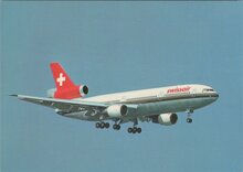 SWISSAIR-DC-10-30