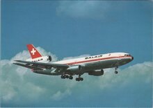 BALAIR-DC-10-30