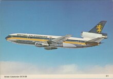 BRITISH-CALEDONIAN-DC10-30