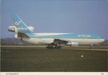 AIR-FLORIDA-DC10