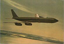 BOEING-707-International-Jetliner