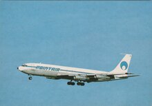 POINTAIR-Boeing-707