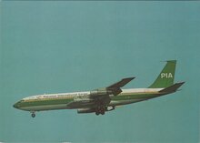 PAKISTAN-INTERNATIONAL-CARGO-Boeing-707-340C