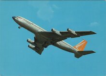 SOUTH-AFRICAN-AIRWAYS-Boeing-707-Strato-Jet