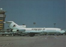 INTERNATIONAL-AIR-Boeing-727-44