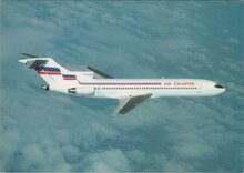 AIR-CHARTER-Boeing-727-228