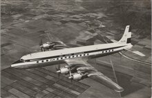 DC-7C-Seven-Seas