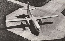 FOKKER-F-27-Troopship