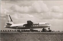 FOKKER-F-27-Friendship-(C2)