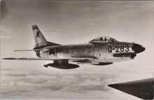 NORTH-AMERICAN-F-86K-U.S.A