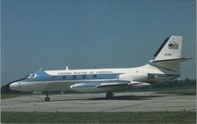 LOCKHEED-VC-140B-Jet-Star