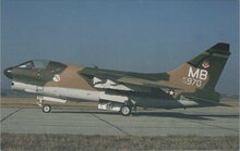 LT-(VOUGHT)-A-7D-Corsair-II