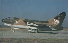 LT-(VOUGHT)-A-7D-Corsair-II