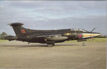 BLACKBURN-Buccaneersw-2B