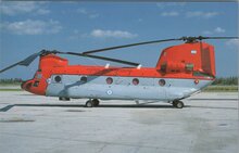 BOEING-CH-47-Chinook