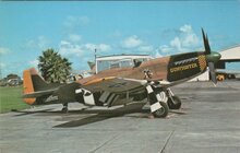 NORTH-AMERICAN-P.51D-Mustang