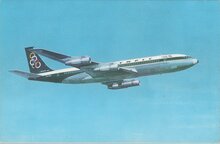 OLYMPIC-AIRWAYS-Boeing-707-320